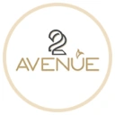 22 Авеню, салон красоты