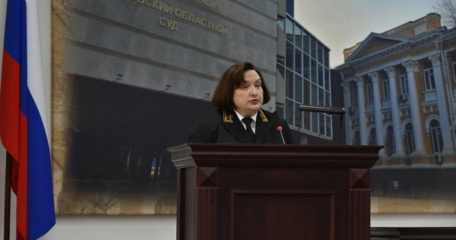 Фото: Е. Золотарёва 