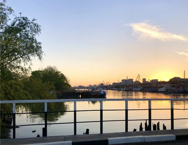 Фото: из публикаций 1Рнд