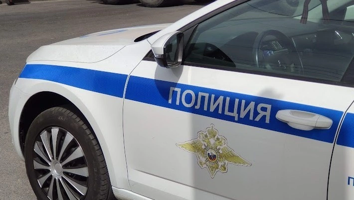 Фото: кадр 1rnd