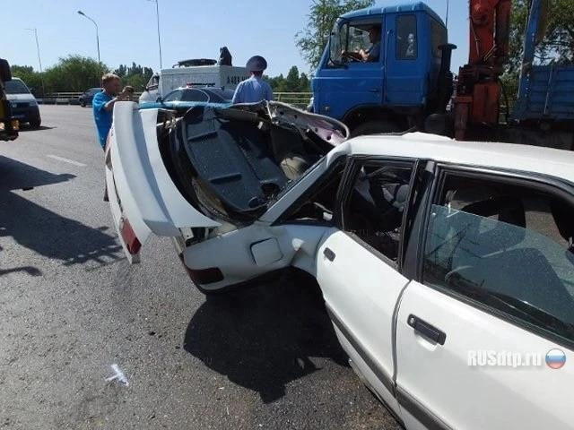 Фото: МБУ АР "УПЧС" (112 Аксайского района)