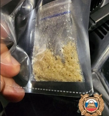 Фото: кадр донской Госавтоинспекции