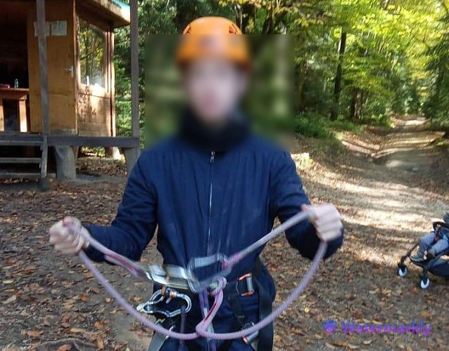 Фото: МВД России по Ростовской области 