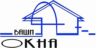 Ваши окна, металлопластиковые окна
