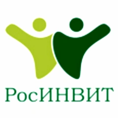 Рекламно-производственная компания «РосИНВИТ»