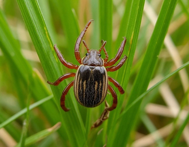 Фото: Изображение сгенерировано нейросетью Шедеврум