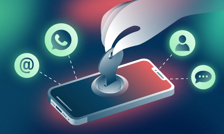 Фото: Сбер помог женщине сохранить 3 млн рублей, которые она собиралась перевести мошенникам, фото Сбера