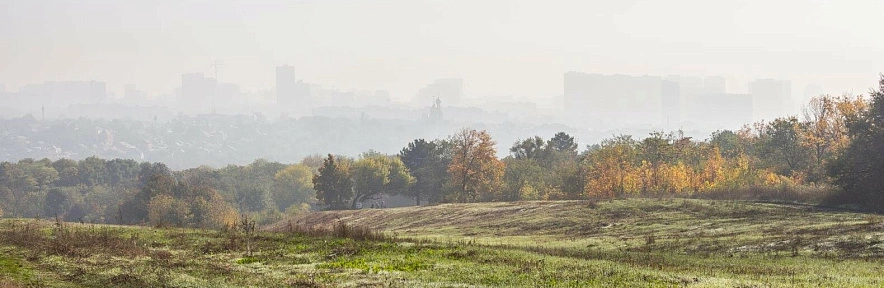 Фото: Схрон со взрывчаткой обнаружили фермеры под Таганрогом  // фото архив 1rnd