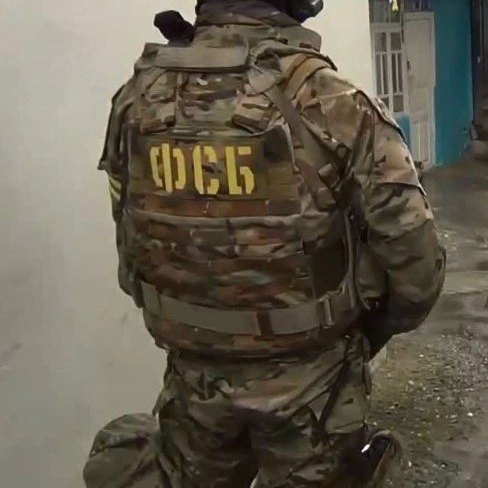 Фото: из архива 1rnd.ru