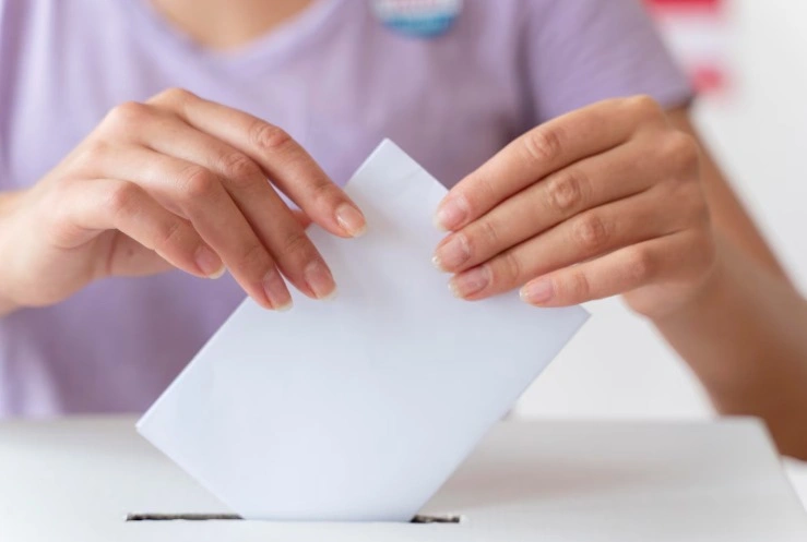 Фото: freepik.com