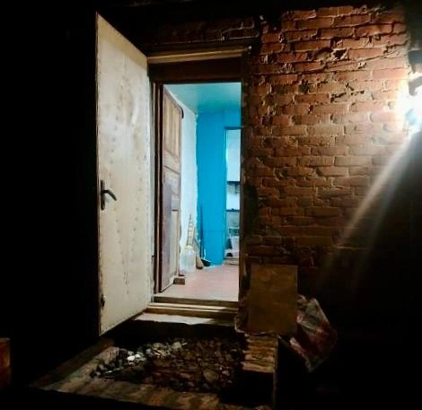 Фото: МВД по Ростовской области 