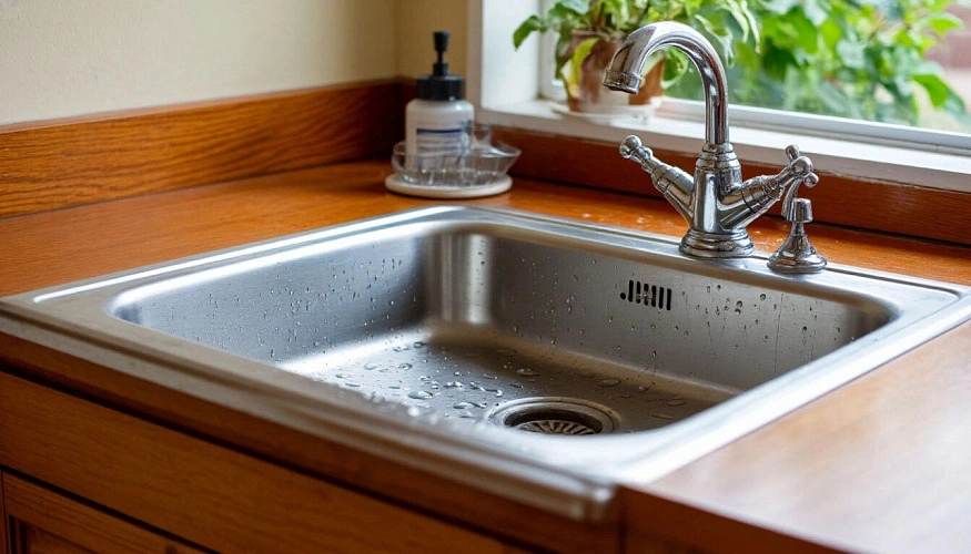 Фото: сгенерировано нейросетью Шедеврум