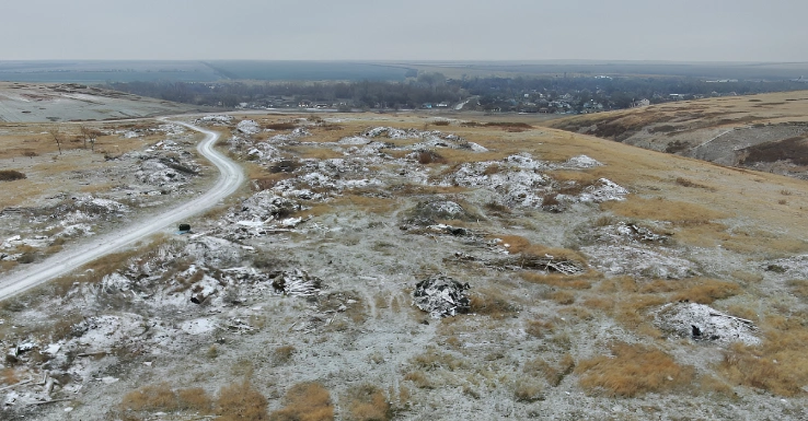 Фото: Управление Россельхознадзора