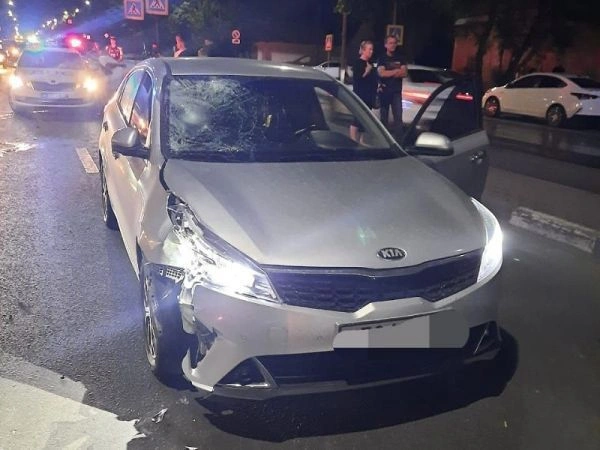 Фото: МБУ АР «УПЧС» Аксайского района