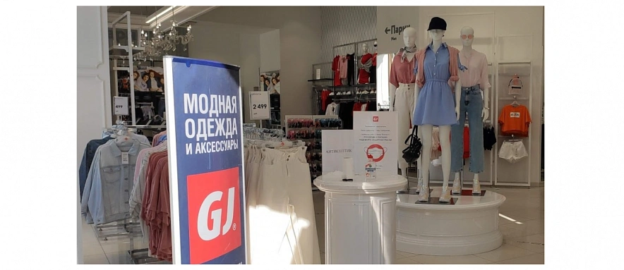 Фото: кадр из архива 1rnd