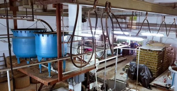 Фото: сайт Avito 