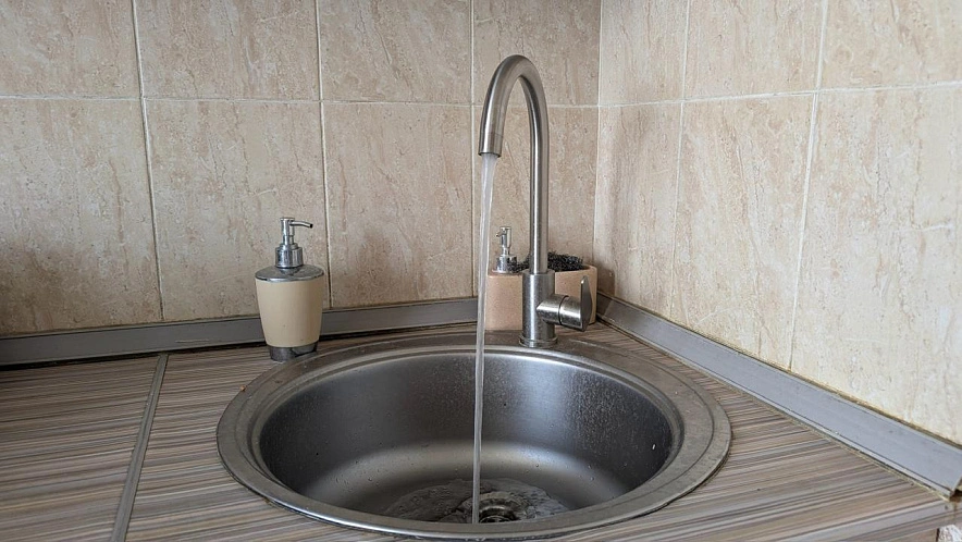 Фото: из публикаций 1Rnd