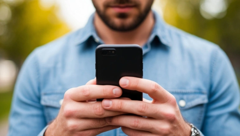 Фото: сгенерировано нейросетью Шедеврум