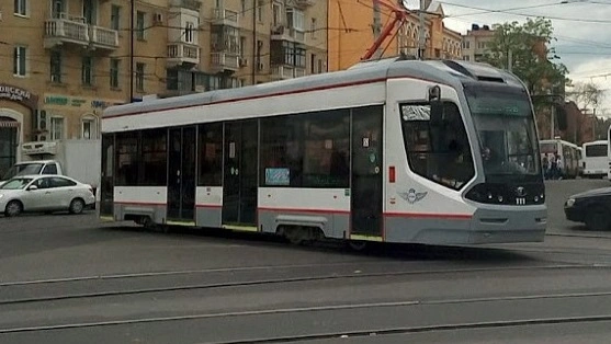 Фото: из публикаций 1Rnd