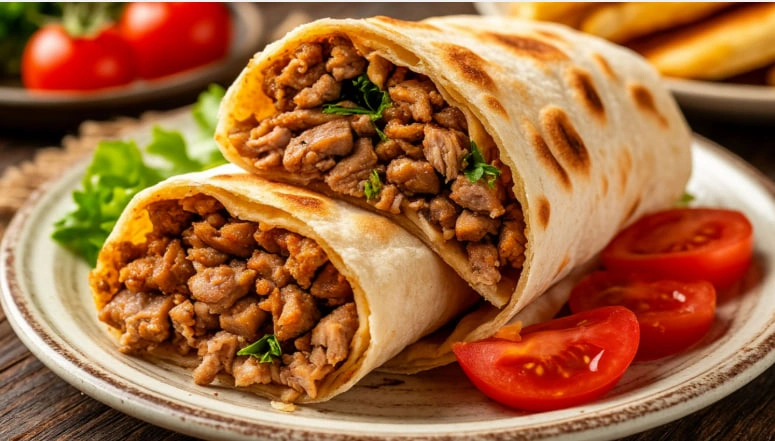 Фото: сгенерировано нейросетью Шедеврум