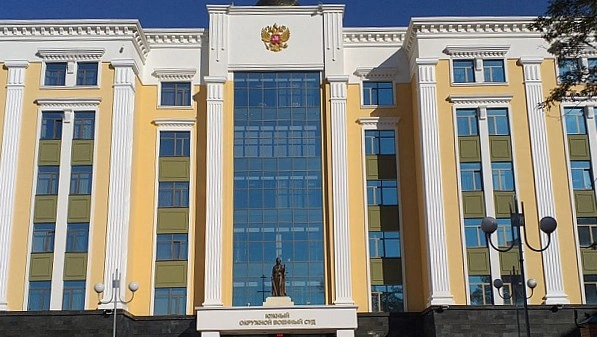 Фото: из публикаций 1rnd