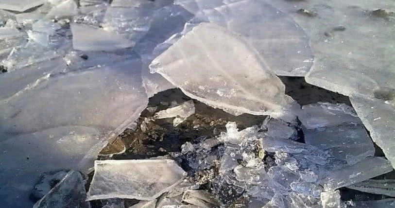 Фото: официальный канал "МЧС Астрахань"