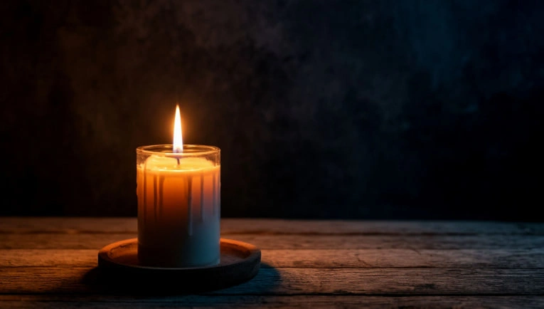 Фото: сгенерировано нейросетью Шедеврум