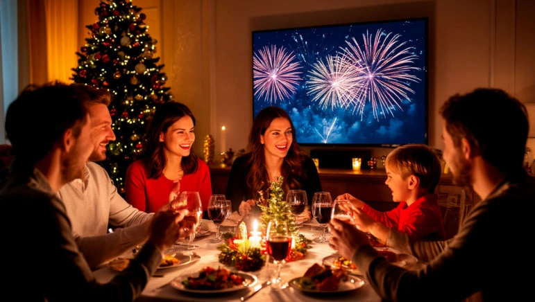 Фото: сгенерировано нейросетью Шедеврум