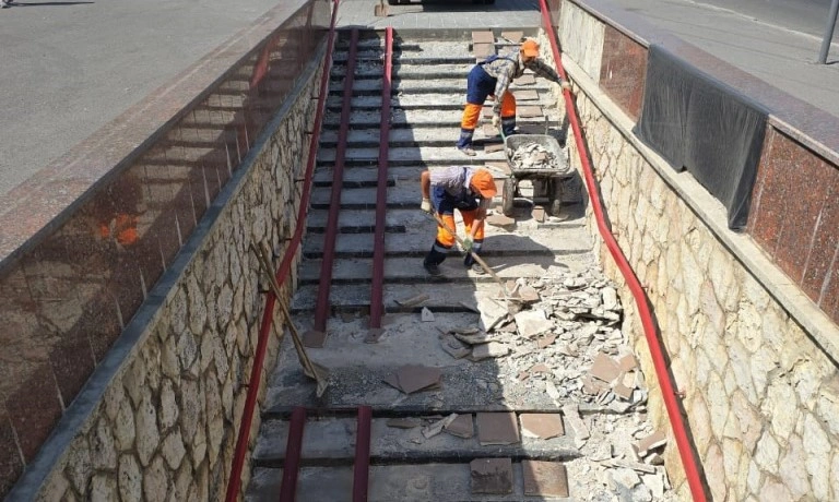 Фото: кадр 1rnd