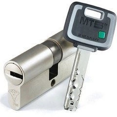 Замков-Сервис