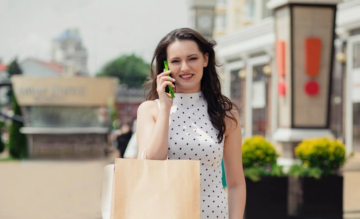 Фото: с сайта компании