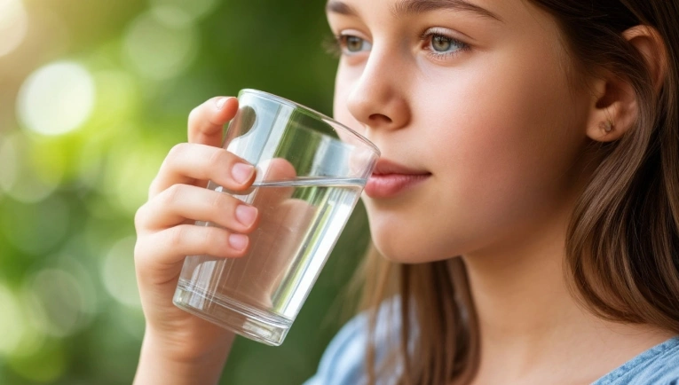 Фото: сгенерировано нейросетью Шедеврум