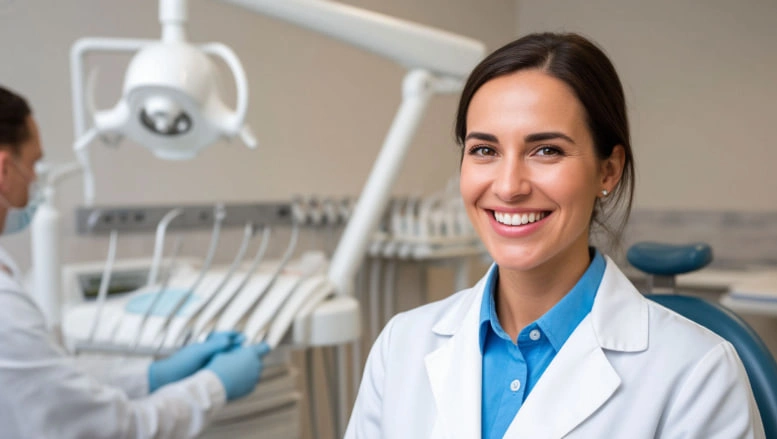 Фото: сгенерировано нейросетью Шедеврум