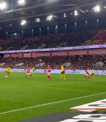 Фото: ФК "Ростов"