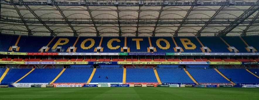 Фото: из публикаций 1Rnd