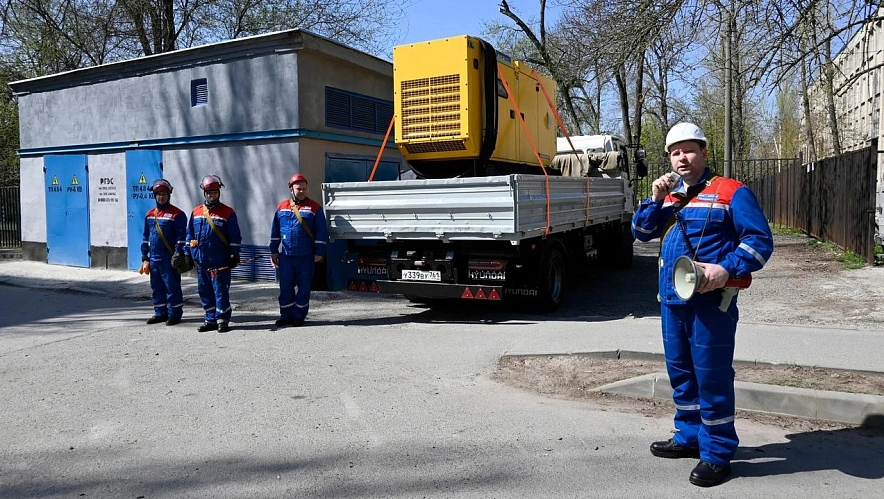 Фото: из публикаций 1Rnd