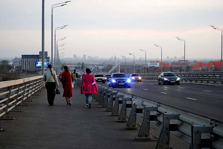 Фото: Ростовская область обогнала все регионы России по росту цен на такси // фото из публикаций 1rnd