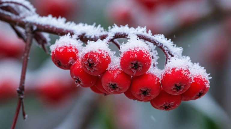 Фото: сгенерировано нейросетью Шедеврум
