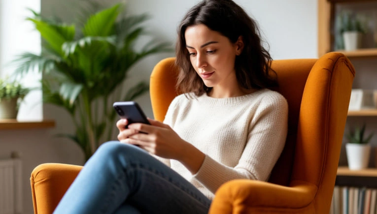 Фото: сгенерировано нейросетью Шедеврум