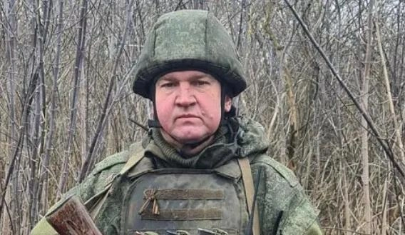 Фото: кадр издания Придоньецимлы.рф