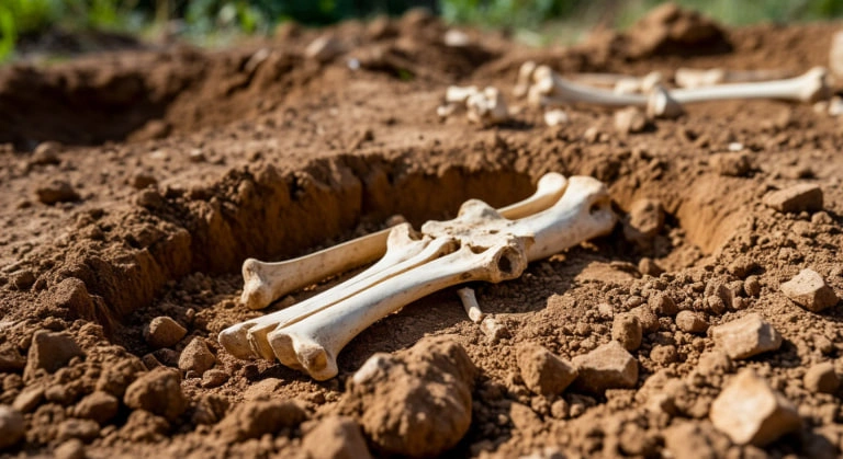 Фото: сгенерировано нейросетью Шедеврум