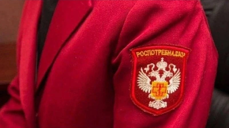 Фото: Региональный Роспотребнадзор