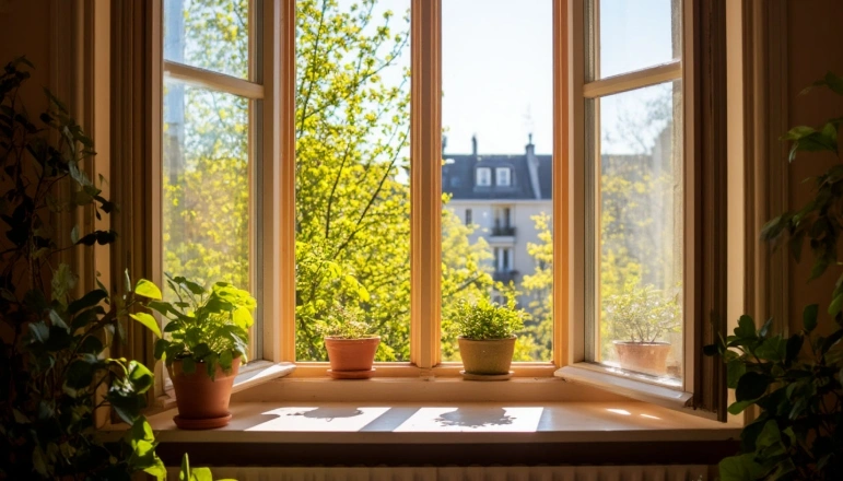 Фото: сгенерировано нейросетью Шедеврум