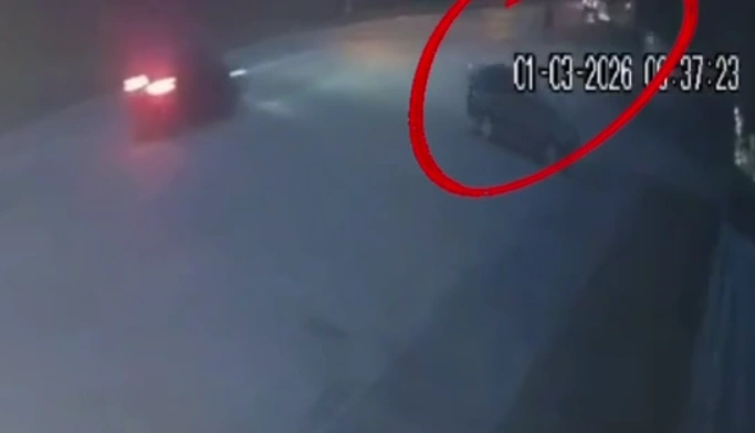 Фото: Госавтоинспекции Ростовской области 