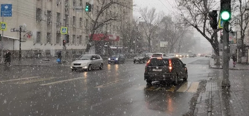 Фото: из публикаций 1rnd