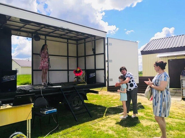 Фото: из публикаций 1rnd.ru