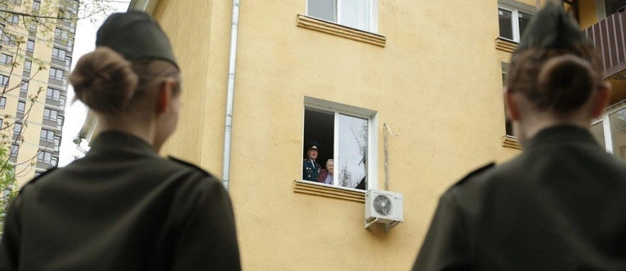 Фото: из публикаций 1rnd.ru