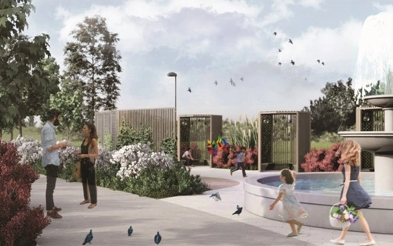 Фото: ustland.donland.ru