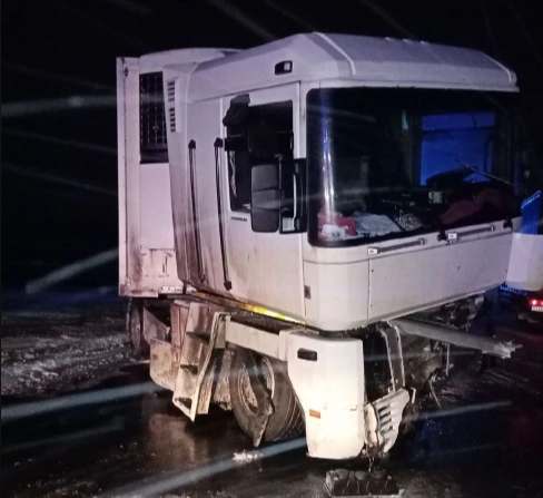 Фото: МБУ АР «УПЧС» Аксайского района