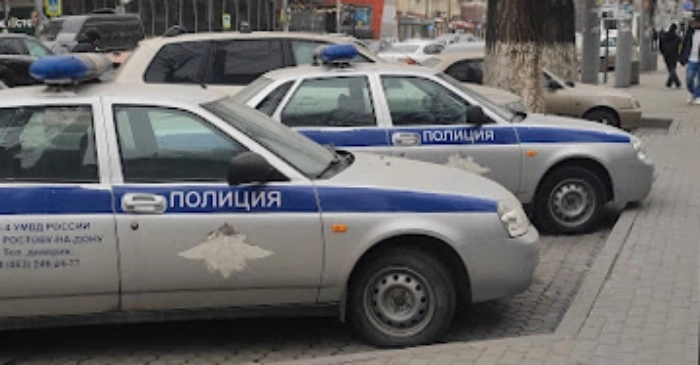 Фото: из публикаций 1Rnd